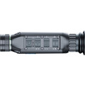 Pard NV009 (940nm) 