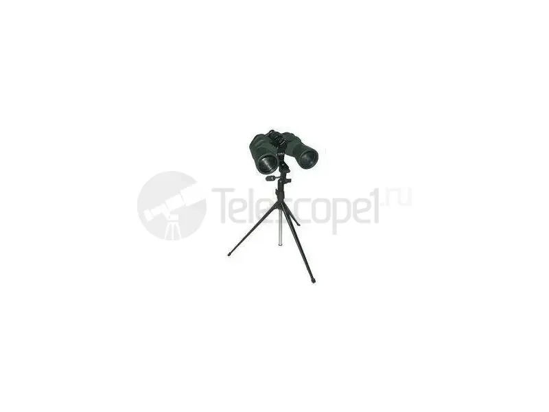 Бинокль Sturman 8-24x50