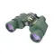 Бинокль Sturman 7-21x40