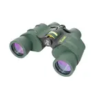 Бинокль Sturman 7-21x40