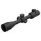 Оптический прицел Vector Optics Hugo 3-12x40i Fiber, VHU-3 MIL (SCOM-44)