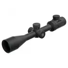 Оптический прицел Vector Optics Hugo 3-12x40i Fiber, VHU-3 MIL (SCOM-44)