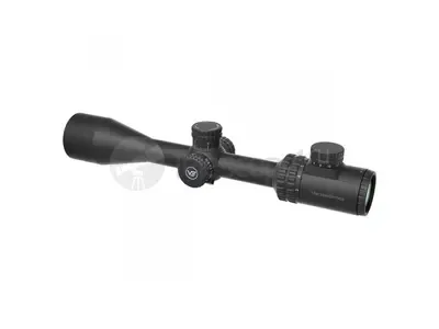Оптический прицел Vector Optics Hugo 3-12x40i Fiber, VHU-3 MIL (SCOM-44)