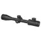 Оптический прицел Vector Optics Hugo 3-12x40i Fiber, VHU-3 MIL (SCOM-44)