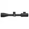 Оптический прицел Vector Optics Hugo 3-12x40i Fiber, VHU-3 MIL (SCOM-44)