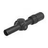 Оптический прицел Vector Optics Taurus 1-6x24 SFP GenII, VTC-S MIL (SCOC-49)