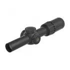 Оптический прицел Vector Optics Taurus 1-6x24 SFP GenII, VTC-S MIL (SCOC-49)