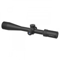 Vector Optics Sentinel-Х PRO 10-40x50 SFP, COM-25M (SCOL-58)