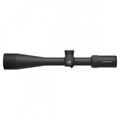 Vector Optics Sentinel-Х PRO 10-40x50 SFP, COM-25M (SCOL-58)