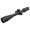 Оптический прицел Vector Optics Sentinel-Х PRO 10-40x50 SFP, COM-25M (SCOL-58)