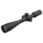Оптический прицел Vector Optics Sentinel-Х PRO 10-40x50 SFP, COM-25M (SCOL-58)