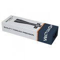 Vector Optics Sentinel-Х PRO 10-40x50 SFP, COM-25M (SCOL-58)