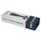 Оптический прицел Vector Optics Sentinel-Х PRO 10-40x50 SFP, COM-25M (SCOL-58)