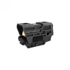 Коллиматорный прицел Vector Optics Frenzy Plus 1x31x26, SOL, 3MOA (SCRD-S67)