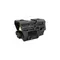 Коллиматорный прицел Vector Optics Frenzy Plus 1x31x26, SOL, 3MOA (SCRD-S67)