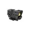Коллиматорный прицел Vector Optics Frenzy Plus 1x31x26, SOL, 3MOA (SCRD-S67)
