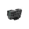 Коллиматорный прицел Vector Optics Frenzy Plus 1x31x26, SOL, 3MOA (SCRD-S67)