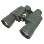 Бинокль Sturman 10x50 зелёный с сеткой