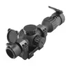 Оптический прицел БелОМО Z4M 1-4x24