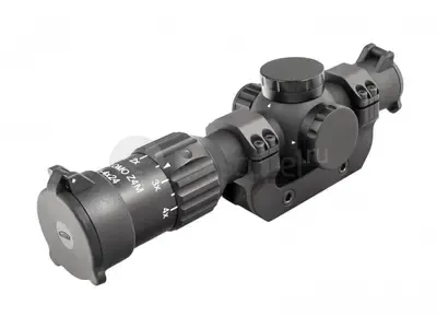 БелОМО Z4M 1-4x24