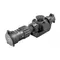 БелОМО Z4M 1-4x24