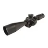Оптический прицел БелОМО Z4M 5-20x56