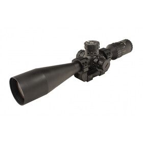 БелОМО Z4M 5-20x56