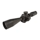 Оптический прицел БелОМО Z4M 5-20x56