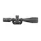 Оптический прицел БелОМО Z4M 5-20x56