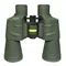 Бинокль Sturman 7x50 зелёный