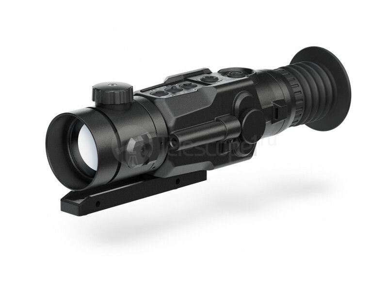 Dedal T3.645 Hunter