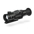 Dedal T3.645 Hunter