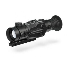 Dedal T3.645 Hunter