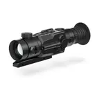 Тепловизионный прицел Dedal T3.645 Hunter