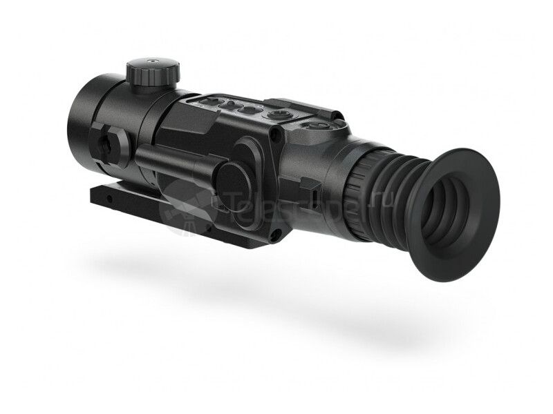 Dedal T3.645 Hunter