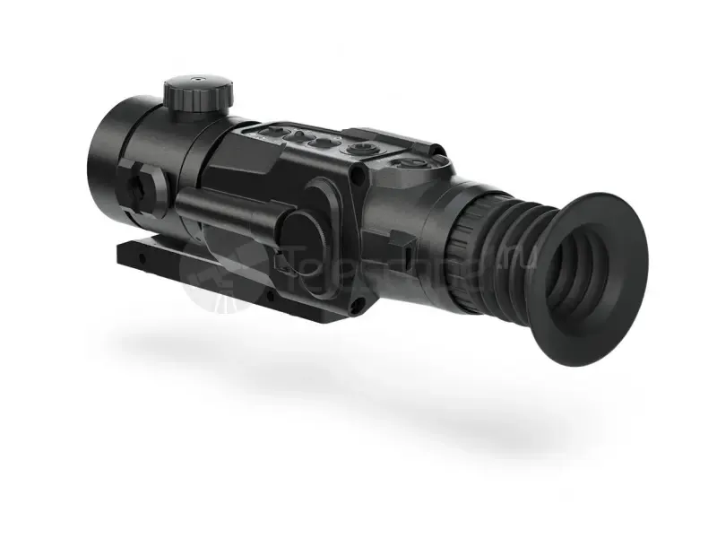 Тепловизионный прицел Dedal T3.645 Hunter