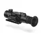 Тепловизионный прицел Dedal T3.645 Hunter