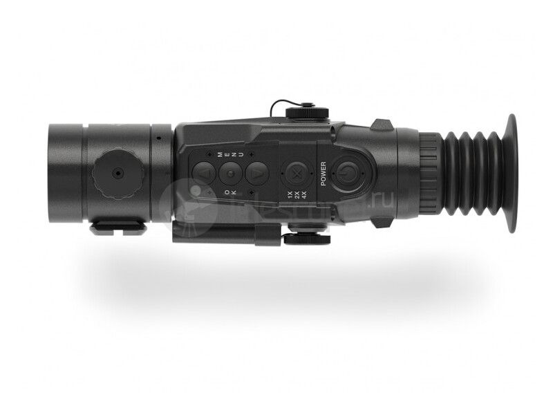Dedal T3.645 Hunter
