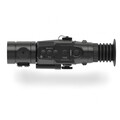 Dedal T3.645 Hunter