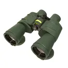 Бинокль Sturman 7x50 зелёный