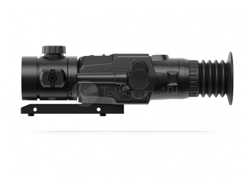 Dedal T3.645 Hunter