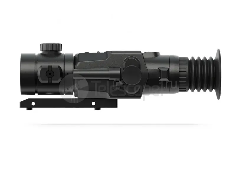 Тепловизионный прицел Dedal T3.645 Hunter