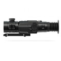 Dedal T3.645 Hunter