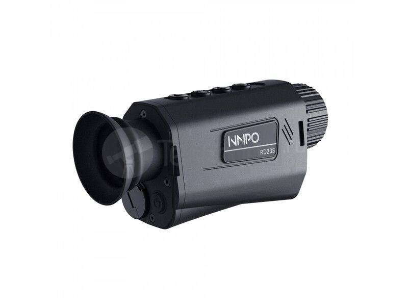 NNPO RD23S-635-LRF NNPO RD23S-635-LRF