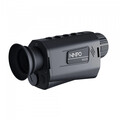 NNPO RD23S-635-LRF NNPO RD23S-635-LRF