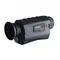 Тепловизор NNPO RD23S-635-LRF