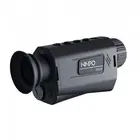 Тепловизор NNPO RD23S-635-LRF