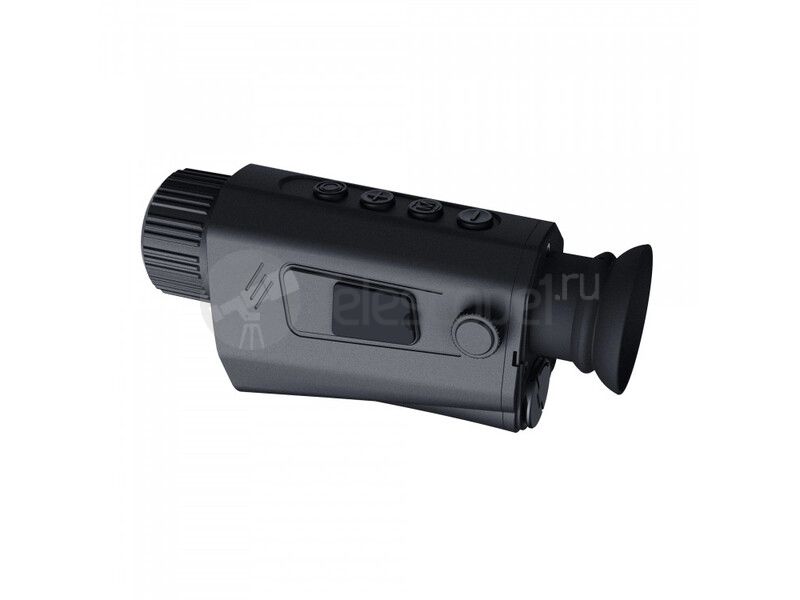 NNPO RD23S-635-LRF NNPO RD23S-635-LRF