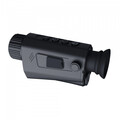 NNPO RD23S-635-LRF NNPO RD23S-635-LRF