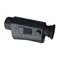 Тепловизор NNPO RD23S-635-LRF